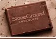 StoneGround Chocolate Instagram post