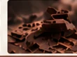 StoneGround Chocolate Instagram post