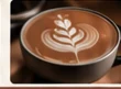 StoneGround Chocolate Instagram post