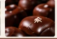 StoneGround Chocolate Instagram post