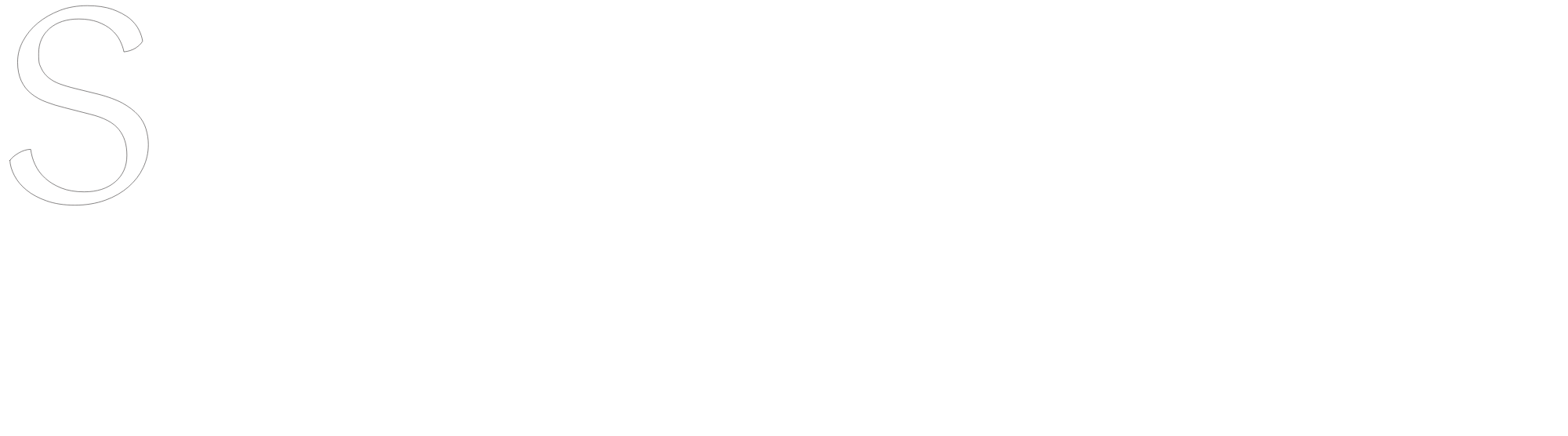 StoneGround Chocolate
